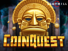 Huuuge casino best slots87