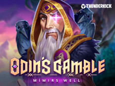 Grand mondial casino bonus codes35